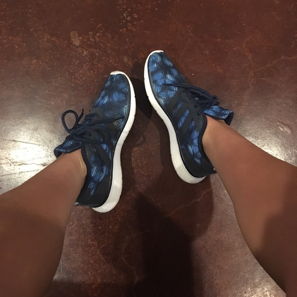 Adidas Neo Women’s Lite